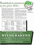 Studebaker 1932 746.jpg